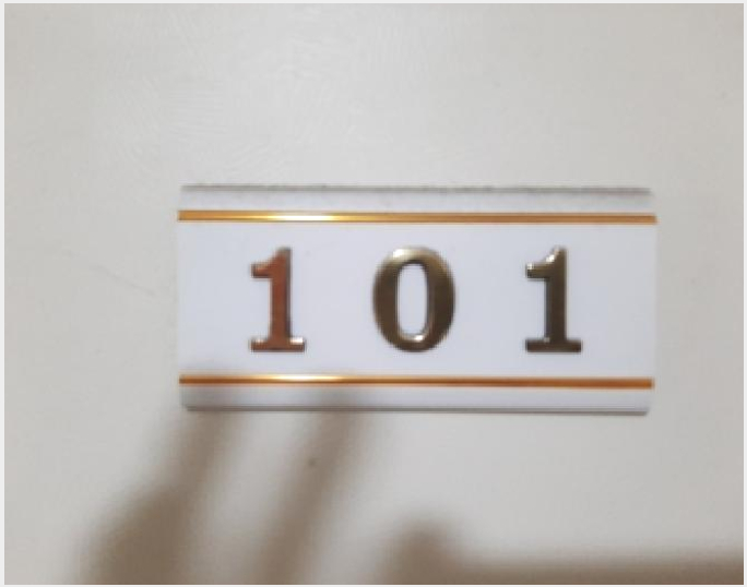 ´Ù¼¼´ë,ºô¶ó »çÁø1 | °¼±¸ Ȱ 42-88 | 2025Ÿ°æ13824 | ´Ù¼¼´ë,ºô¶ó°æ¸Å