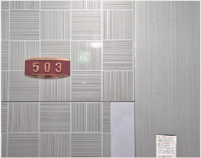 ¿ÀÇǽºÅÚ »çÁø1 | ºÎÆò±¸ ºÎÆòµ¿ 656-11 | 2026Ÿ°æ500202 | ¿ÀÇǽºÅÚ°æ¸Å