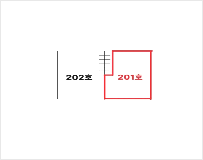 ´Ù¼¼´ë,ºô¶ó »çÁø1 | ³²µ¿±¸ ¸¸¼öµ¿ 961-11 | 2024Ÿ°æ583544 | ´Ù¼¼´ë,ºô¶ó°æ¸Å