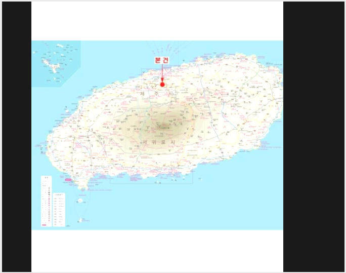 ÁÖÅà »çÁø1 | Á¦Áֽà ¾Æ¶óÀϵ¿ 2657-3 | 2024Ÿ°æ6429 | ÁÖÅðæ¸Å
