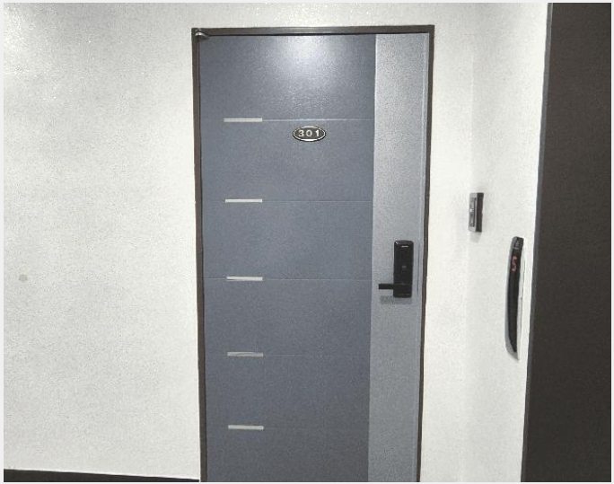 ´Ù¼¼´ë,ºô¶ó »çÁø1 | ¿¬¼ö±¸ ûÇе¿ 3-74 | 2025Ÿ°æ514395 | ´Ù¼¼´ë,ºô¶ó°æ¸Å