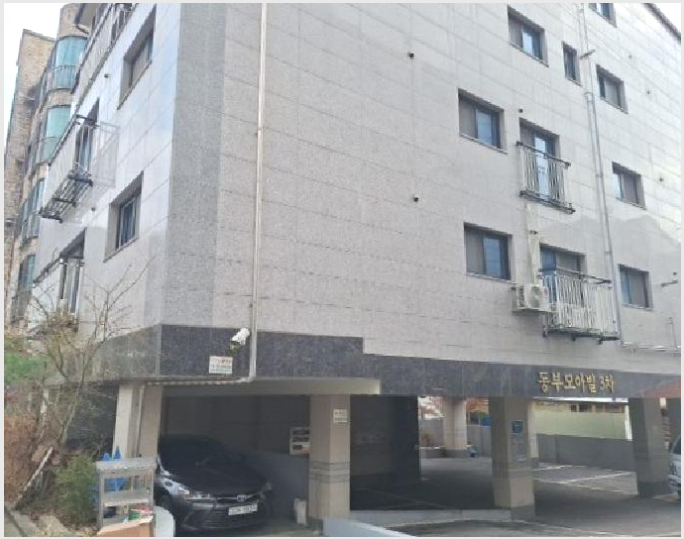 ´Ù¼¼´ë,ºô¶ó »çÁø1 | ¿¬¼ö±¸ ûÇе¿ 3-74 | 2025Ÿ°æ514395 | ´Ù¼¼´ë,ºô¶ó°æ¸Å