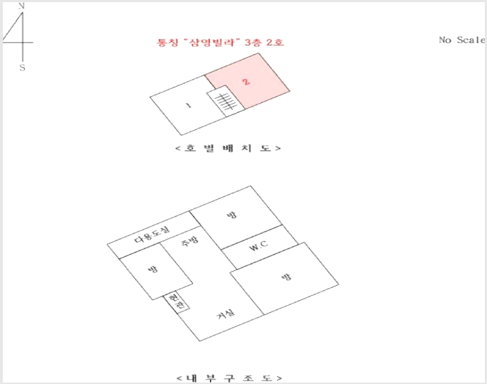 ´Ù¼¼´ë,ºô¶ó »çÁø1 | ÀºÆò±¸ Áõ»êµ¿ 131-11 | 2025Ÿ°æ51263 | ´Ù¼¼´ë,ºô¶ó°æ¸Å