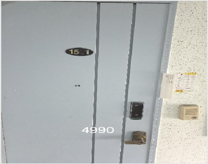 ¾ÆÆÄÆ® »çÁø1 | ÇØ¿î´ë±¸ ¹Ý¿©µ¿ 1405-33 | 2025Ÿ°æ4990 | ¾ÆÆÄÆ®°æ¸Å