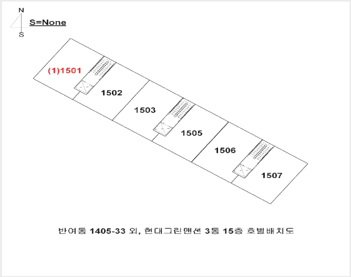 ¾ÆÆÄÆ® »çÁø1 | ÇØ¿î´ë±¸ ¹Ý¿©µ¿ 1405-33 | 2025Ÿ°æ4990 | ¾ÆÆÄÆ®°æ¸Å