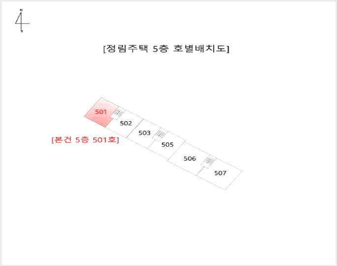 ´Ù¼¼´ë,ºô¶ó »çÁø1 | ¼±¸ µ¿´ë½Åµ¿3°¡ 258-29 | 2025Ÿ°æ101793 | ´Ù¼¼´ë,ºô¶ó°æ¸Å