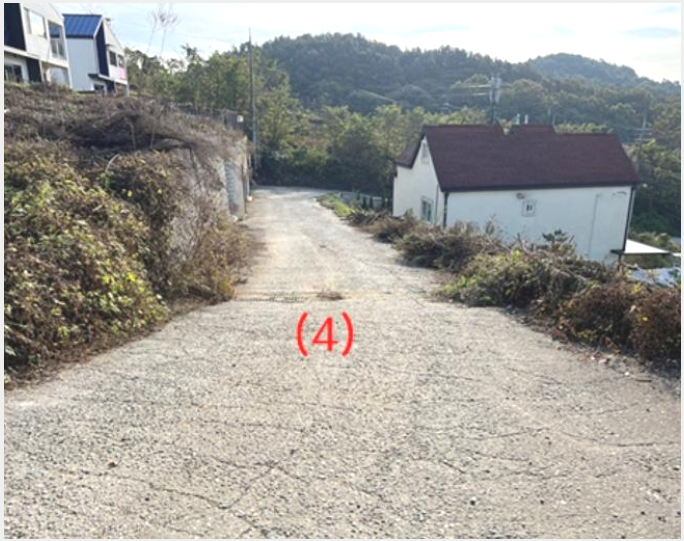 ÅäÁö(ÀÓ¾ß) »çÁø1 | ¾çÆò±º ¿ë¹®¸é ´Ù¹®¸® | 2023Ÿ°æ4634 | ÅäÁö(ÀÓ¾ß)°æ¸Å