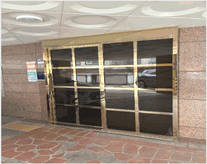 ´Ù¼¼´ë,ºô¶ó »çÁø1 | °¼±¸ Ȱ 153-7 | 2025Ÿ°æ13395 | ´Ù¼¼´ë,ºô¶ó°æ¸Å