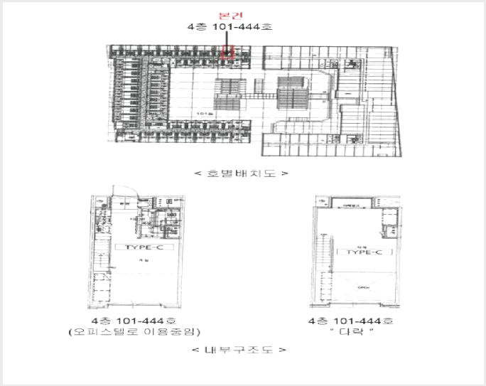 ¿ÀÇǽºÅÚ »çÁø1 | Çϳ²½Ã ¸Á¿ùµ¿ 1143-1 | 2025Ÿ°æ52160 | ¿ÀÇǽºÅÚ°æ¸Å