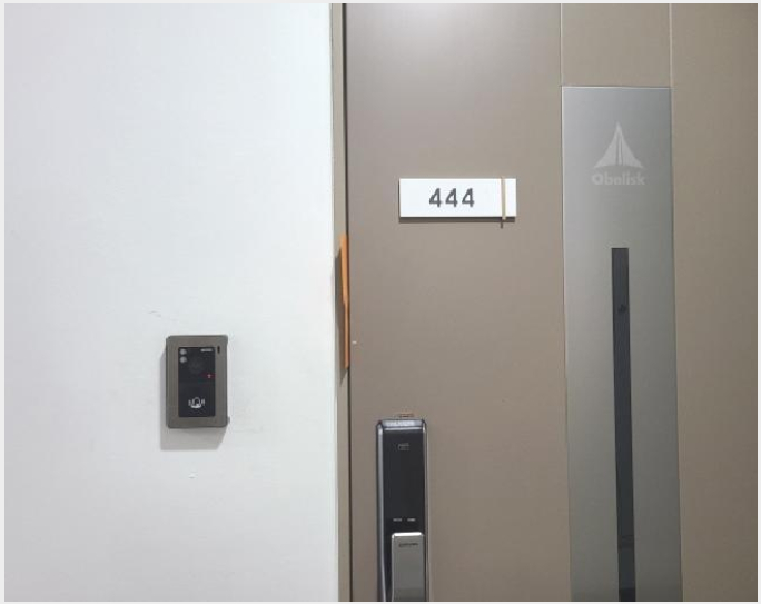 ¿ÀÇǽºÅÚ »çÁø1 | Çϳ²½Ã ¸Á¿ùµ¿ 1143-1 | 2025Ÿ°æ52160 | ¿ÀÇǽºÅÚ°æ¸Å