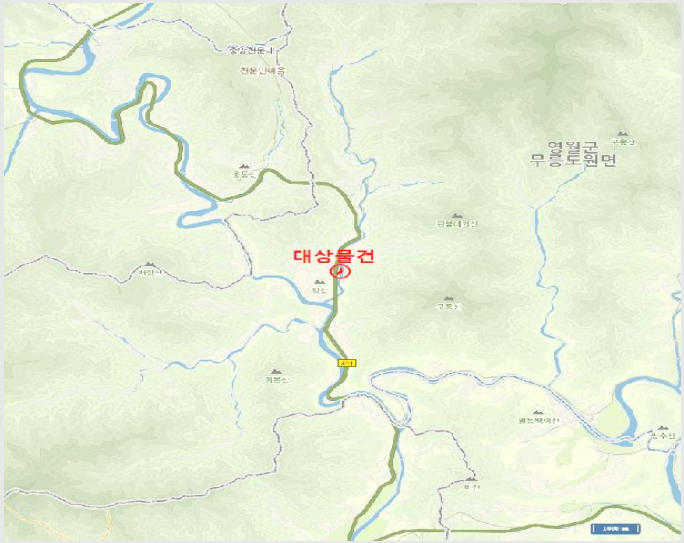 ÅäÁö(Àü) »çÁø1 | ¿µ¿ù±º ¹«¸ªµµ¿ø¸é ¿îÇи® | 2025Ÿ°æ30403 | ÅäÁö(Àü)°æ¸Å
