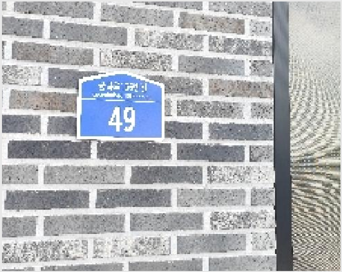 ÁÖÅà »çÁø1 | È«¼º±º ±Ý¸¶¸é Ⱦ縮 | 2025Ÿ°æ15893 | ÁÖÅðæ¸Å
