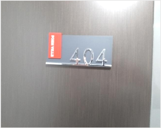 ¿ÀÇǽºÅÚ »çÁø1 | °¼±¸ Ȱ 936-30 | 2025Ÿ°æ11701 | ¿ÀÇǽºÅÚ°æ¸Å
