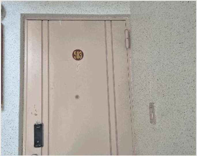 ¾ÆÆÄÆ® »çÁø1 | µ¿·¡±¸ ¼ö¾Èµ¿ 32-2 | 2025Ÿ°æ1435 | ¾ÆÆÄÆ®°æ¸Å