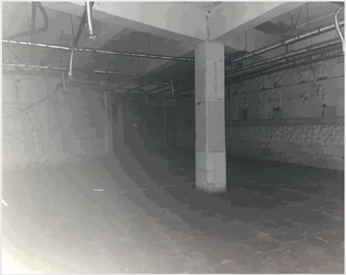 ´Ù¼¼´ë,ºô¶ó »çÁø1 | ÀüÁֽà ¿Ï»ê±¸ °æ¿øµ¿1°¡ | 2025Ÿ°æ31296 | ´Ù¼¼´ë,ºô¶ó°æ¸Å