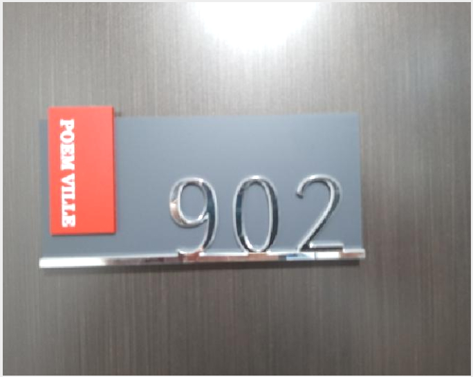 ¿ÀÇǽºÅÚ »çÁø1 | °¼±¸ Ȱ 936-30 | 2025Ÿ°æ12242 | ¿ÀÇǽºÅÚ°æ¸Å