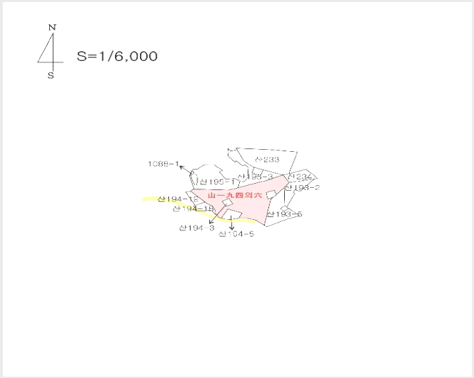ÅäÁö(ÀÓ¾ß) »çÁø1 | ûµµ±º ȾçÀ¾ »ï½Å¸® | 2025Ÿ°æ7725 | ÅäÁö(ÀÓ¾ß)°æ¸Å