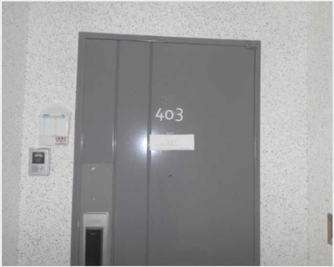¾ÆÆÄÆ® »çÁø1 | ´ë´ö±¸ ¿Íµ¿ 111 Çö´ë¾ÆÆÄÆ® | 2022Ÿ°æ5475 | ¾ÆÆÄÆ®°æ¸Å