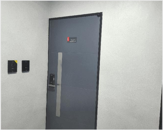 ´Ù¼¼´ë,ºô¶ó »çÁø1 | °¼±¸ Ȱ 966-3 | 2025Ÿ°æ12986 | ´Ù¼¼´ë,ºô¶ó°æ¸Å