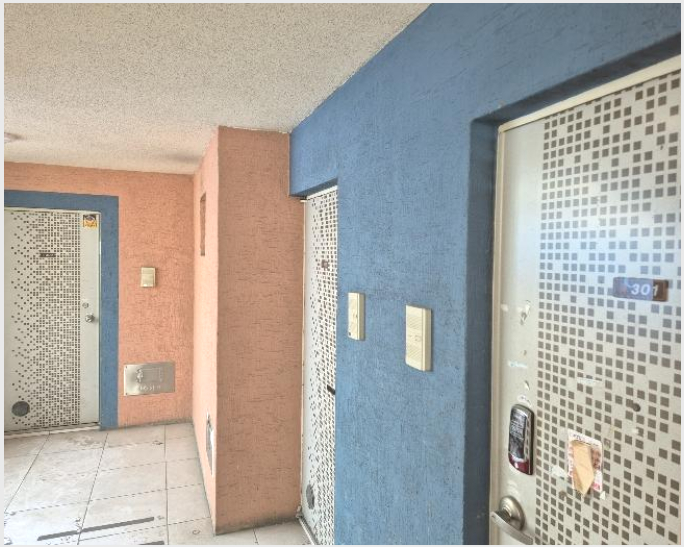 ´Ù¼¼´ë,ºô¶ó »çÁø1 | ÁøÁֽà »óÆòµ¿ 208-12 ÇѼֺô¸®Áö | 2024Ÿ°æ2905 | ´Ù¼¼´ë,ºô¶ó°æ¸Å