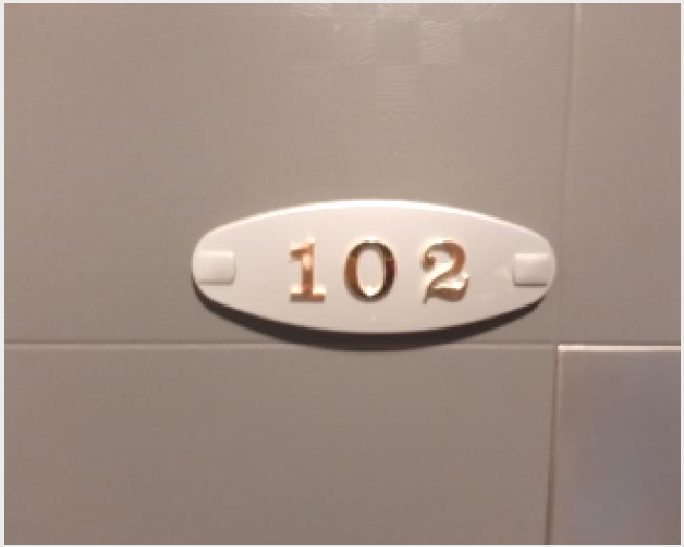 ´Ù¼¼´ë,ºô¶ó »çÁø1 | °¼±¸ Ȱ 410-132 | 2025Ÿ°æ12865 | ´Ù¼¼´ë,ºô¶ó°æ¸Å