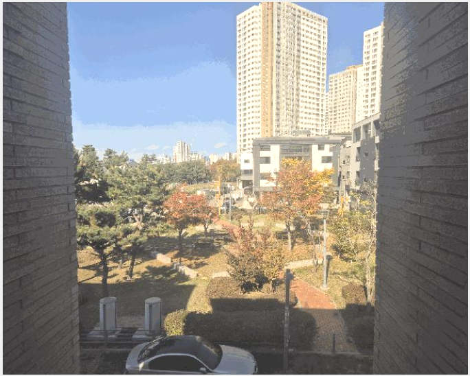 ÁÖÅà »çÁø1 | ÆÄÁֽà µ¿ÆÐµ¿ 2021-1 | 2025Ÿ°æ64575 | ÁÖÅðæ¸Å