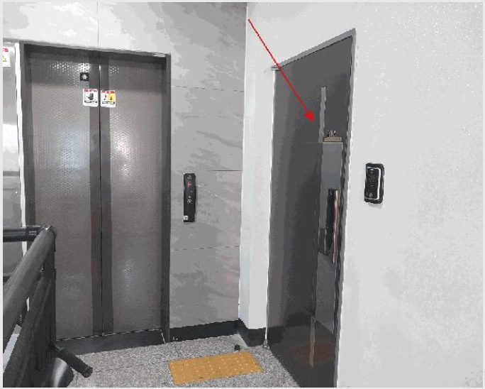 ´Ù¼¼´ë,ºô¶ó »çÁø1 | ÆÄÁֽà ¾ß´çµ¿ 220-4 | 2025Ÿ°æ64704 | ´Ù¼¼´ë,ºô¶ó°æ¸Å