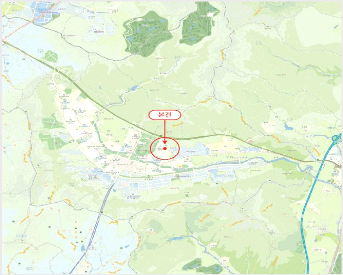 ÅäÁö(´ëÁö) »çÁø1 | ±âÀ屺 Á¤°üÀ¾ ¹æ°î¸® | 2025Ÿ°æ4963 | ÅäÁö(´ëÁö)°æ¸Å