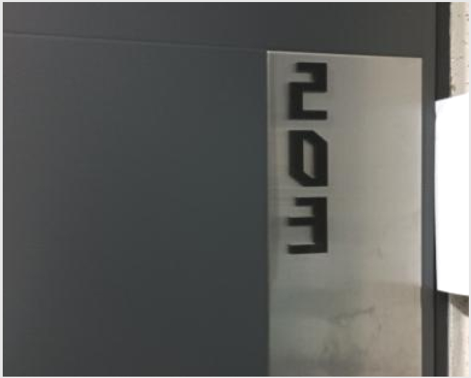 ´Ù¼¼´ë,ºô¶ó »çÁø1 | µµºÀ±¸ ½Ö¹®µ¿ 460-331 ÈÞÆ÷·¹ | 2024Ÿ°æ115185 | ´Ù¼¼´ë,ºô¶ó°æ¸Å