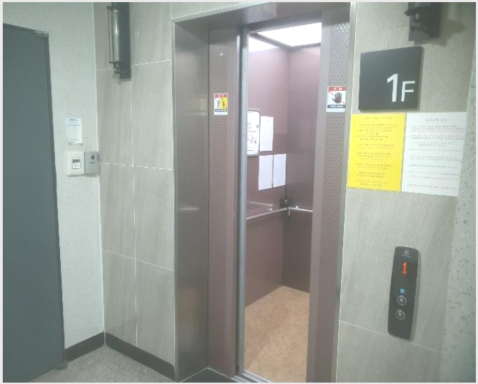 ´Ù¼¼´ë,ºô¶ó »çÁø1 | µµºÀ±¸ ½Ö¹®µ¿ 460-331 ÈÞÆ÷·¹ | 2024Ÿ°æ115185 | ´Ù¼¼´ë,ºô¶ó°æ¸Å