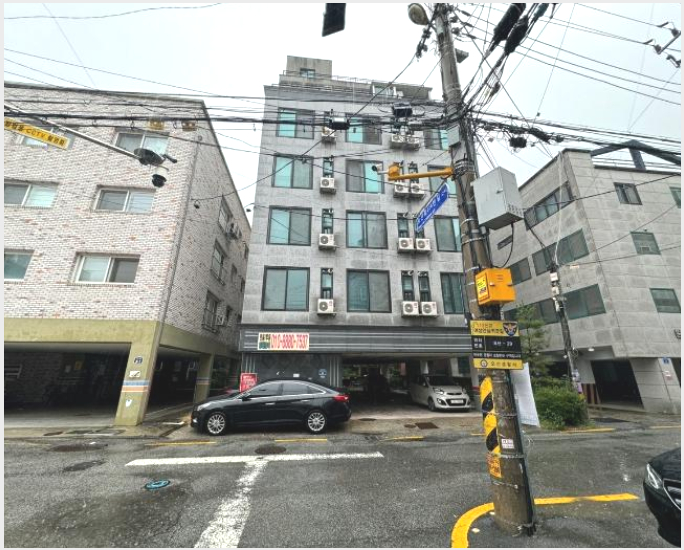 ´Ù¼¼´ë,ºô¶ó »çÁø1 | ¿À»ê½Ã ¿øµ¿ 757-6 | 2024Ÿ°æ10609 | ´Ù¼¼´ë,ºô¶ó°æ¸Å