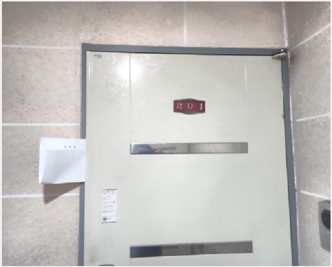 ´Ù¼¼´ë,ºô¶ó »çÁø1 | ¼±¸ ¸¶Àüµ¿ 1129-24 | 2025Ÿ°æ509836 | ´Ù¼¼´ë,ºô¶ó°æ¸Å