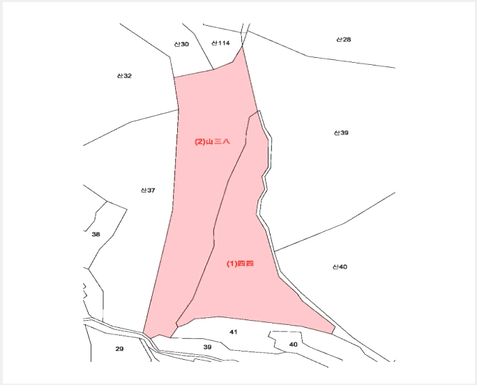 ÅäÁö(Àü) »çÁø1 | ÆÄÁֽà Àå´Ü¸é ³ëÇϸ® | 2023Ÿ°æ65043 | ÅäÁö(Àü)°æ¸Å