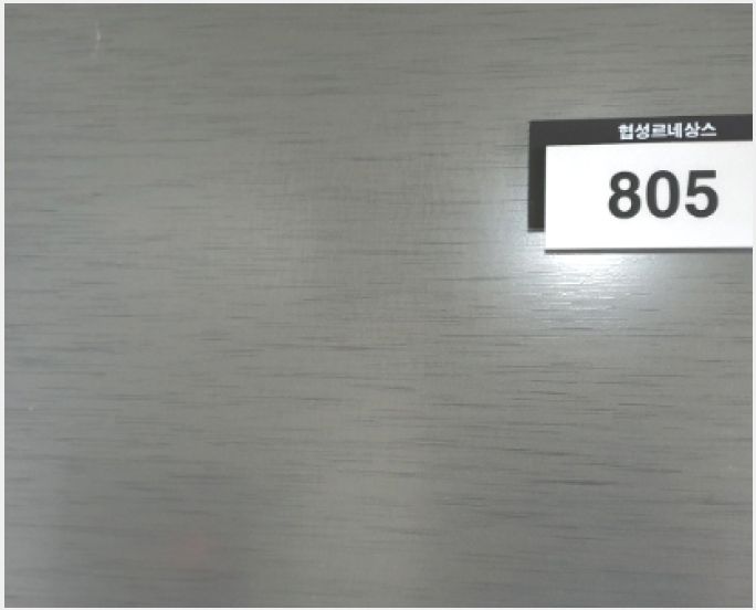¾ÆÆÄÆ® »çÁø1 | »çÇϱ¸ À帲µ¿ 585-1 À帲Çù¼º¸£³×»ó½ºÅ¸¿î | 2023Ÿ°æ107331 | ¾ÆÆÄÆ®°æ¸Å