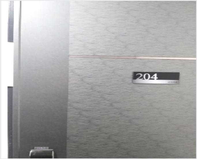 ´Ù¼¼´ë,ºô¶ó »çÁø1 | ±Ýõ±¸ µ¶»êµ¿ 994-14 | 2025Ÿ°æ12663 | ´Ù¼¼´ë,ºô¶ó°æ¸Å