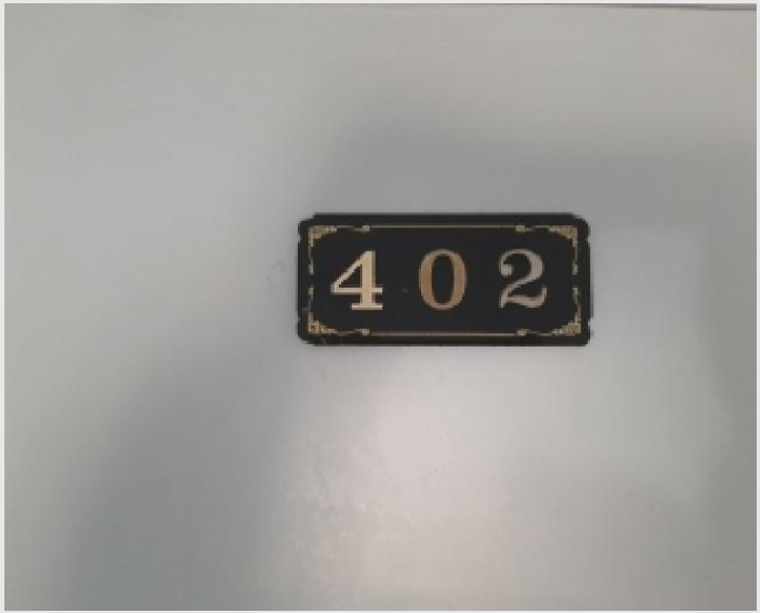 ´Ù¼¼´ë,ºô¶ó »çÁø1 | °¼±¸ Ȱ 352-3 | 2025Ÿ°æ12870 | ´Ù¼¼´ë,ºô¶ó°æ¸Å