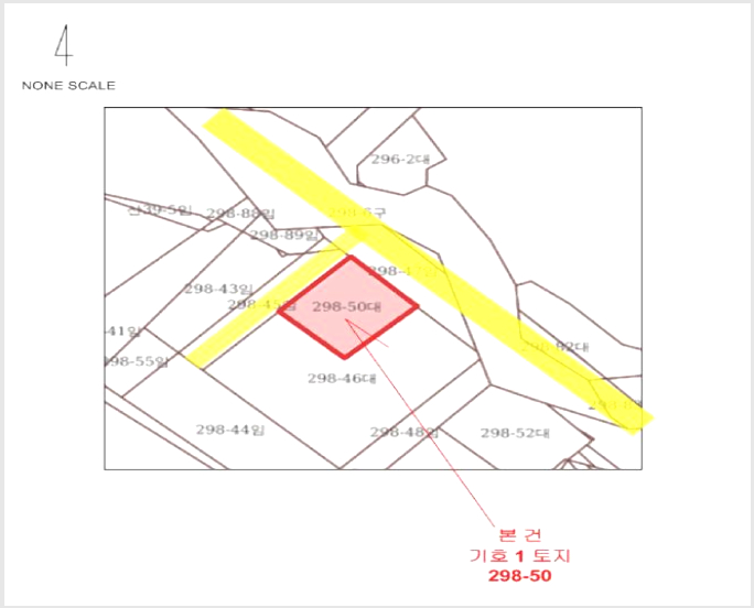 ÁÖÅà »çÁø1 | ȫõ±º ȫõÀ¾ Èñ¸Á¸® | 2025Ÿ°æ51070 | ÁÖÅðæ¸Å