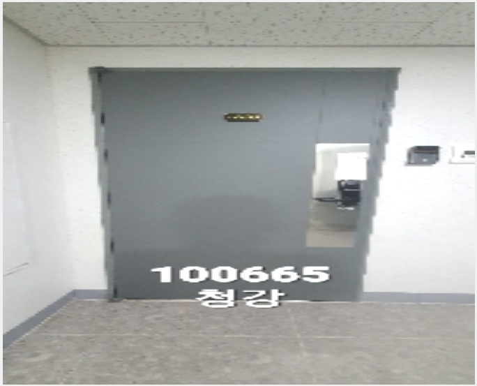 ¾ÆÆÄÆ® »çÁø1 | ±âÀ屺 ±âÀåÀ¾ û°¸® û°¸®´õ½ººô | 2022Ÿ°æ100665 | ¾ÆÆÄÆ®°æ¸Å