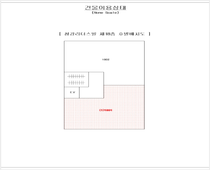 ¾ÆÆÄÆ® »çÁø1 | ±âÀ屺 ±âÀåÀ¾ û°¸® û°¸®´õ½ººô | 2022Ÿ°æ100665 | ¾ÆÆÄÆ®°æ¸Å