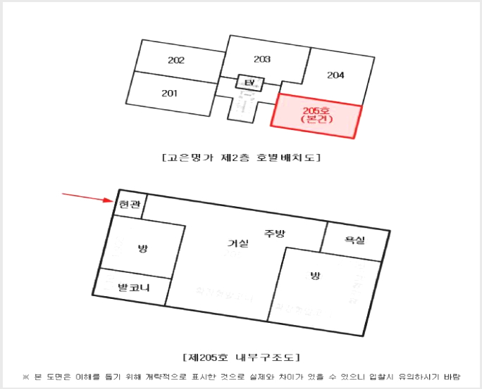 ´Ù¼¼´ë,ºô¶ó »çÁø1 | ÀºÆò±¸ ±¸»êµ¿ 16-57 | 2026Ÿ°æ50067 | ´Ù¼¼´ë,ºô¶ó°æ¸Å