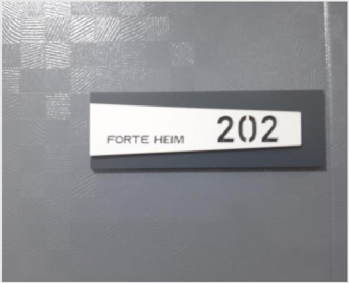 ´Ù¼¼´ë,ºô¶ó »çÁø1 | °¼±¸ Ȱ 380-9 | 2025Ÿ°æ13541 | ´Ù¼¼´ë,ºô¶ó°æ¸Å