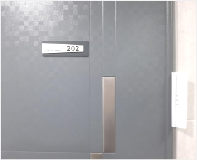 ´Ù¼¼´ë,ºô¶ó »çÁø1 | °¼±¸ Ȱ 380-9 | 2025Ÿ°æ13541 | ´Ù¼¼´ë,ºô¶ó°æ¸Å