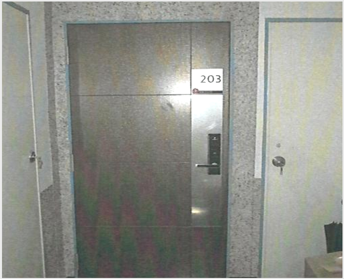 ¿ÀÇǽºÅÚ »çÁø1 | ´Þ¼±¸ ¼º´çµ¿ 221-7 ¿¡ÄÚÇÁ·£µé¸® | 2024Ÿ°æ34597 | ¿ÀÇǽºÅÚ°æ¸Å