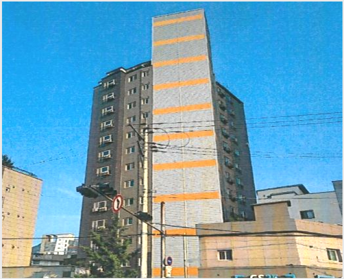 ¿ÀÇǽºÅÚ »çÁø1 | ´Þ¼±¸ ¼º´çµ¿ 221-7 ¿¡ÄÚÇÁ·£µé¸® | 2024Ÿ°æ34597 | ¿ÀÇǽºÅÚ°æ¸Å