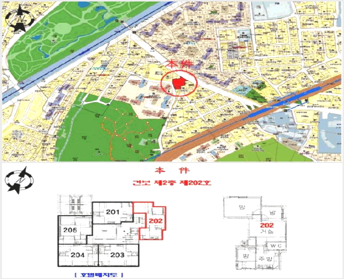 ¿ÀÇǽºÅÚ »çÁø1 | ºÎÆò±¸ ºÎÆòµ¿ 760-790 | 2025Ÿ°æ513403 | ¿ÀÇǽºÅÚ°æ¸Å