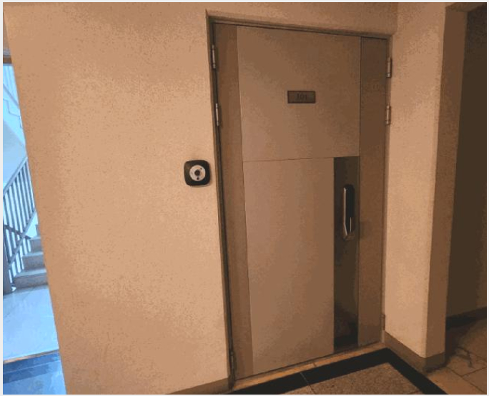 ¾ÆÆÄÆ® »çÁø1 | ¼º³²½Ã ºÐ´ç±¸ ÆÇ±³µ¿ | 2025Ÿ°æ52560 | ¾ÆÆÄÆ®°æ¸Å