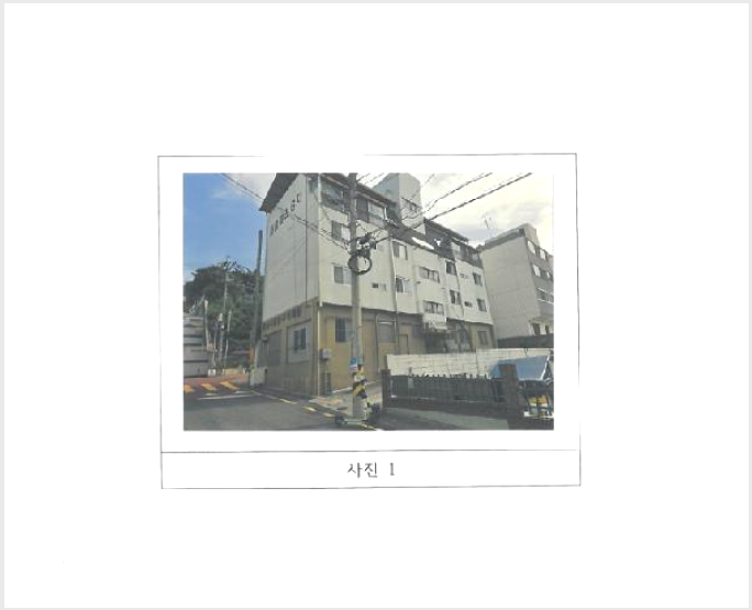 ´Ù¼¼´ë,ºô¶ó »çÁø1 | ±¸¹Ì½Ã Çü°îµ¿ 375-2 | 2025Ÿ°æ404 | ´Ù¼¼´ë,ºô¶ó°æ¸Å