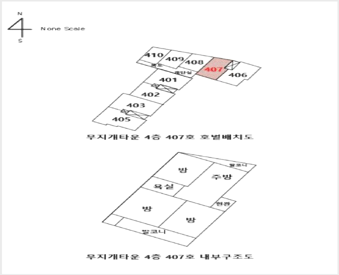 ¾ÆÆÄÆ® »çÁø1 | ¾ç»ê½Ã ³²ºÎµ¿ 467-3 | 2025Ÿ°æ11557 | ¾ÆÆÄÆ®°æ¸Å