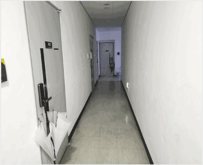 ¿ÀÇǽºÅÚ »çÁø1 | ±¤Áø±¸ Ⱦ絿 111-88 | 2025Ÿ°æ51286 | ¿ÀÇǽºÅÚ°æ¸Å