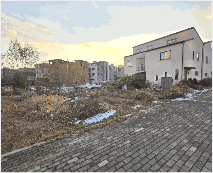 ÅäÁö(´ëÁö) »çÁø1 | õ¾È½Ã ¼ºÏ±¸ ºÒ´çµ¿ | 2025Ÿ°æ12693 | ÅäÁö(´ëÁö)°æ¸Å